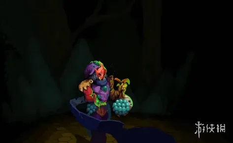 《杀戮尖塔2》害虫杀手事件详解