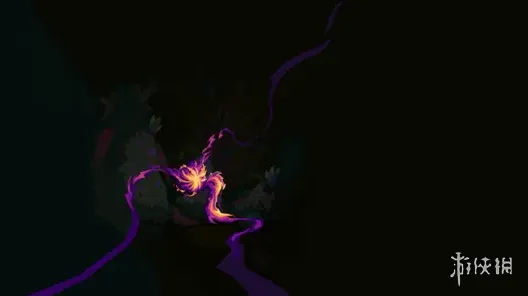 《杀戮尖塔2》迷失鬼火事件解析-高风险高收益选择详解