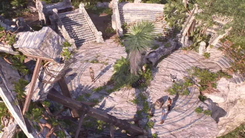 《索拉斯塔2》发售预告曝光-Steam国区售价138元