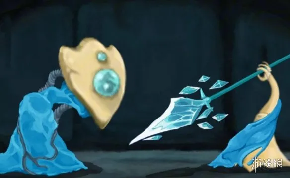 《杀戮尖塔2》迷你储君作用详解