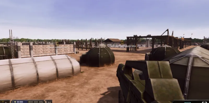 《星河战队:终焉虫潮》凯特尔营秘密物品位置详解