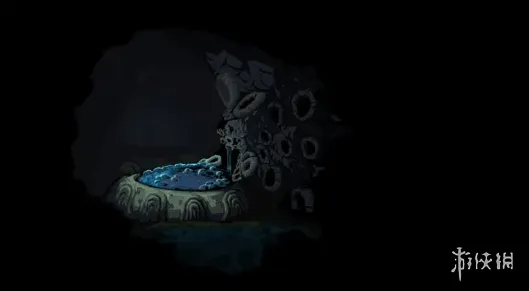 《杀戮尖塔2》深渊浴场事件介绍