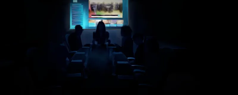 《地球不屈》尺寸决定一切成就攻略-泰坦级飞船设计建造指南