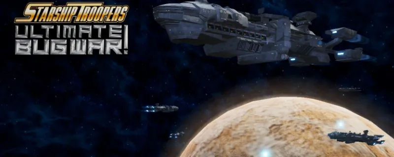 《星河战队:终焉虫潮》孤胆刺客秘密物品位置详解