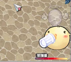 《希望OL》的养宠人生