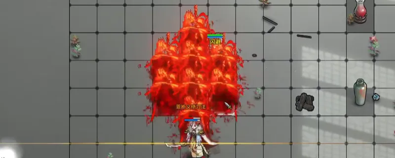 《龙胤立志传》武功秘籍获取攻略