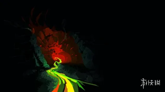 《杀戮尖塔2》混沌芳香事件介绍-选择与效果详解