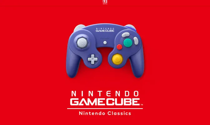 《宝可梦XD》经典GC名作上线Switch在线-暗之旋风达克·露琪亚重现