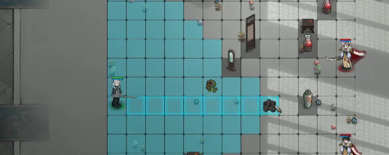 《龙胤立志传》潜力点数作用解析-潜力点数具体用途详解