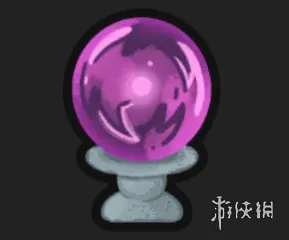 《杀戮尖塔2》迷失鬼火事件解析