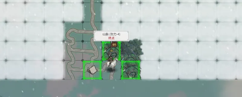 《龙胤立志传》武绝义角色特点解析-武绝义角色作用详解