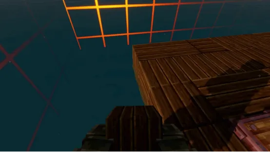 《风屿奇航》Steam抢先体验开启