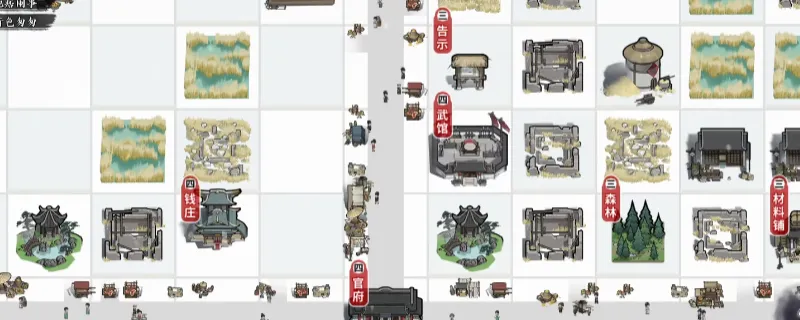 《龙胤立志传》密宗门派特点解析-入门要求及门派特性详解