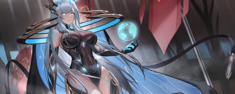 《落星》避难所建造指南-避难所建设与资源获取详解