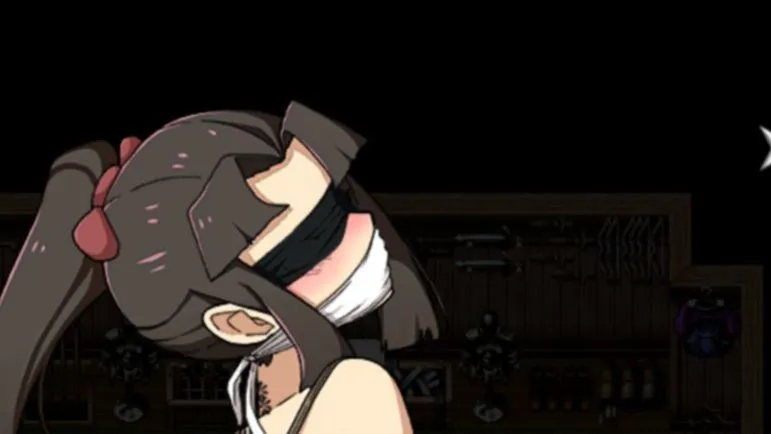 didnapper2 1.2主线机翻(4)