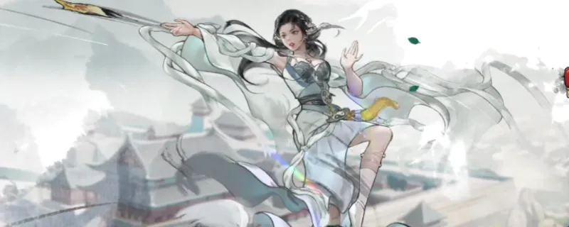 《龙胤立志传》铸剑山庄门派特点-入门要求及特性详解