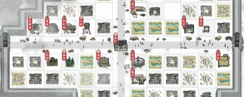 《龙胤立志传》五毒教门派特点解析-入门要求及门派特性介绍