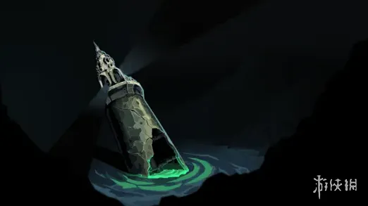 《杀戮尖塔2》淹水灯塔事件详解-药水与遗物选择解析