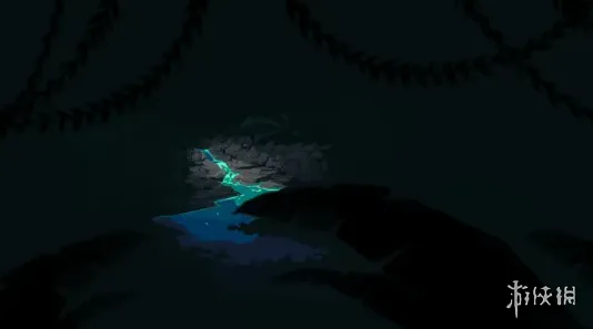 《杀戮尖塔2》泉水事件详解