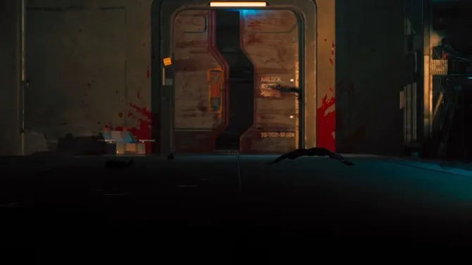 《SCP:FragmentedMinds》第二章4月发布