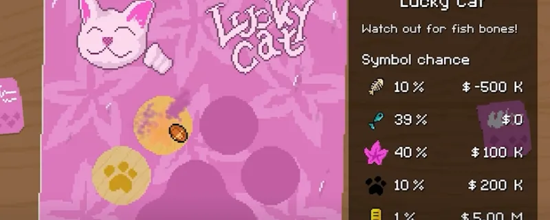 《刮个爽》满级成就解锁攻略