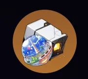 《崩坏星穹铁道》不死途培养攻略