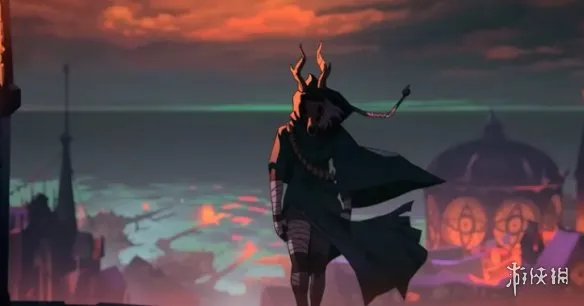 《杀戮尖塔2》佩尔之角作用介绍