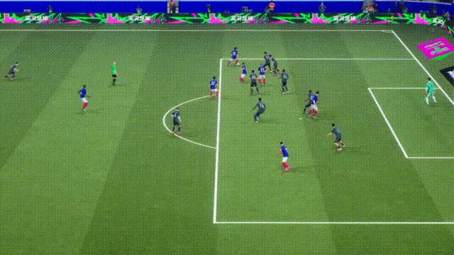 《手游》普拉蒂尼史诗返场