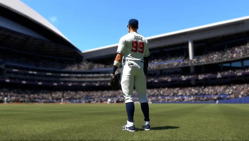 《MLBTheShow26》WBC计划指南