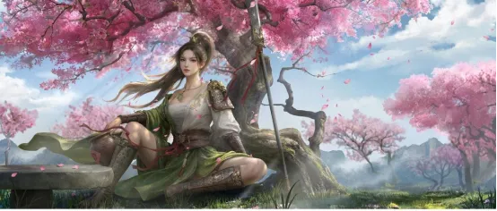 《九牧之野》策划答疑-赛季匹配与抽卡机制优化详解