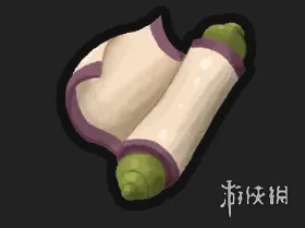 《杀戮尖塔2》忍术卷轴作用详解