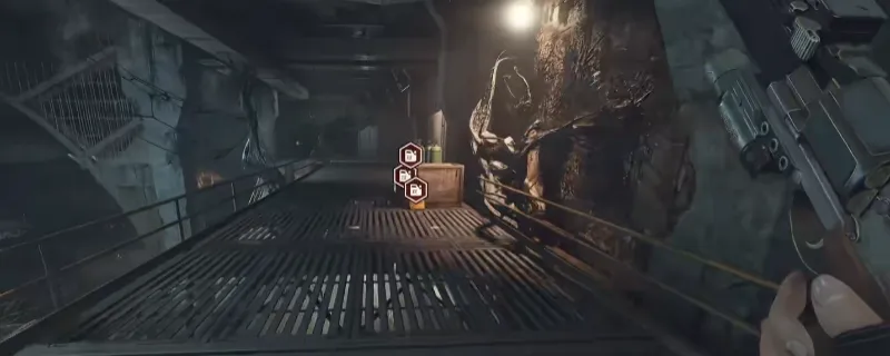 《毒液突击队》快速刷满级职业武器攻略-高效升级方法详解