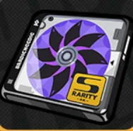 《绝区零》南宫羽培养攻略