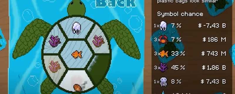 《刮个爽》速通成就解锁攻略-进阶30分钟内达成结局