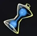 《杀戮尖塔2》强力药水推荐