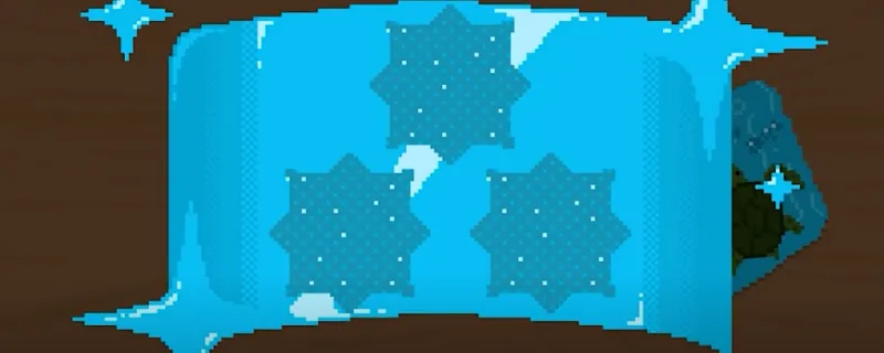 《刮个爽》请各拿一张成就解锁攻略-四类刮刮卡同时摆放解锁方法