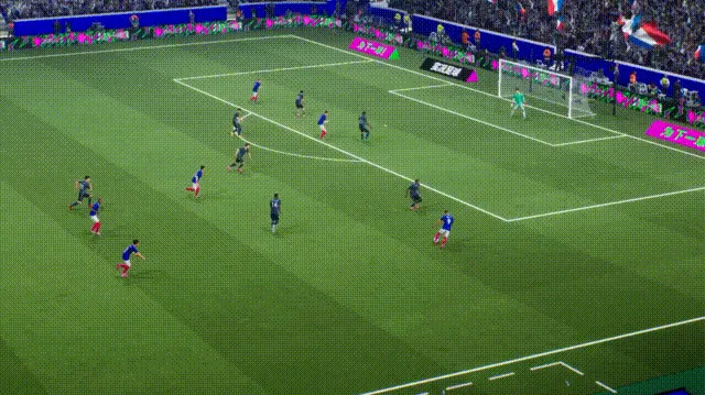 《手游》普拉蒂尼史诗返场