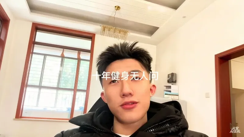 “十年健身无人问，一朝机长天下知”懂得都懂？#帅哥合集#明日方舟新手攻略#游戏推荐