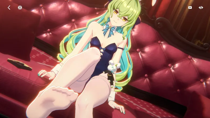 star savior萌新避坑指南（角色排行榜+装备选择+配队指南+跑马攻略）