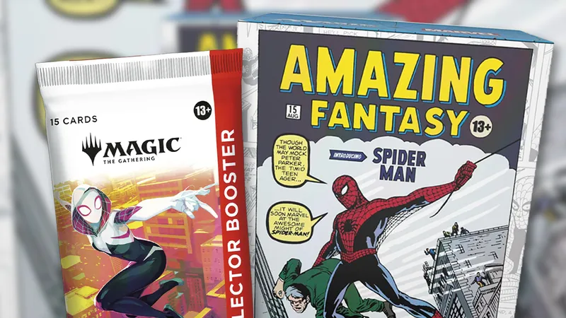 《TeenageMutantNinjaTurtlesset》蜘蛛侠礼盒促销