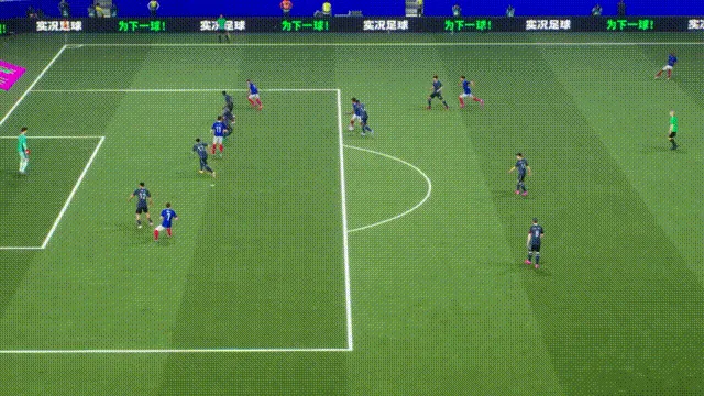 《手游》普拉蒂尼史诗返场