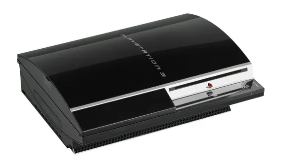 索尼一年内首次PS3系统更新-新增功能与安全性提升