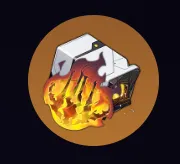 《崩坏星穹铁道》不死途培养攻略