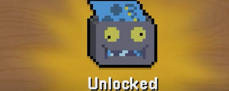 《刮个爽》跳过一个类别成就解锁攻略-跳过类别成就详细指南