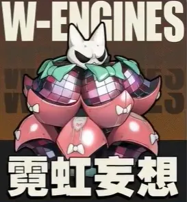 《绝区零》南宫羽培养攻略