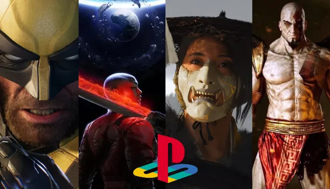 外媒反对PS独占策略