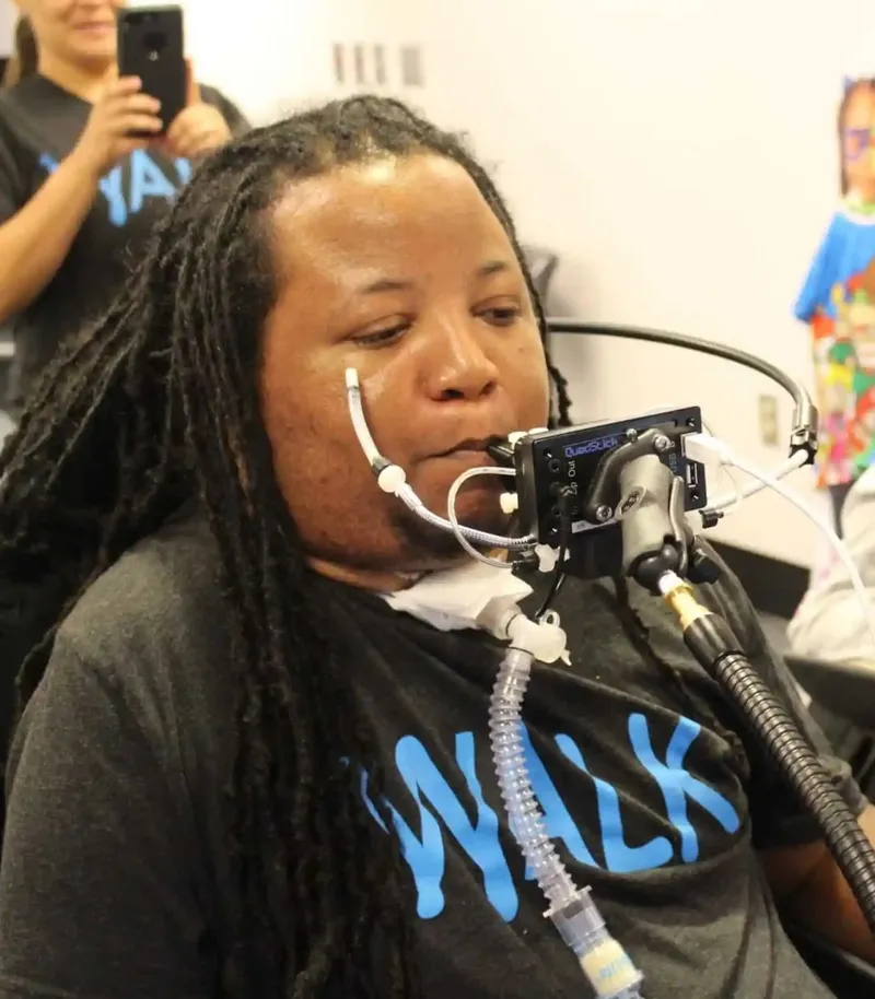 《ARCRaiders》误封残障玩家账号