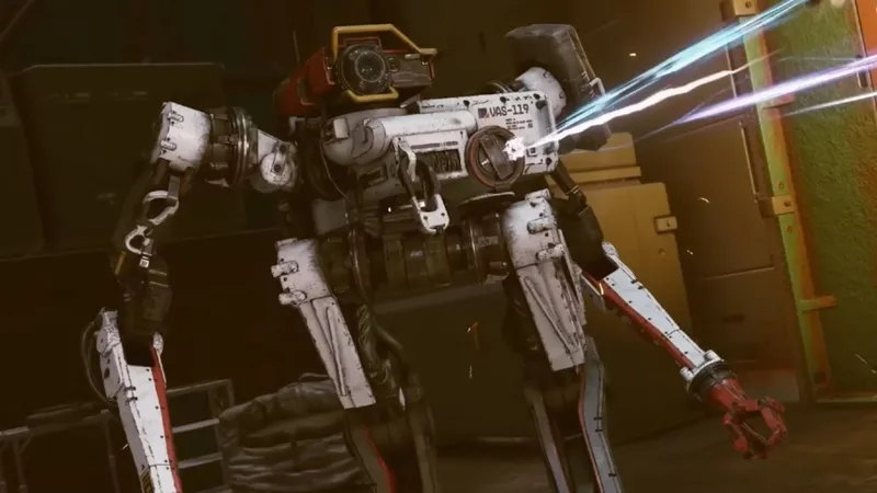 《星空》Switch2版开发进展-面临技术挑战未确定发售