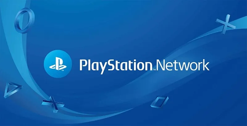 PlayStation弃用PSN品牌-数字服务统一升级