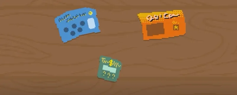 《刮个爽》午睡时间成就解锁指南-轻松完成午睡时间成就